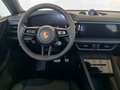 Porsche Macan 4S Vert - thumbnail 16