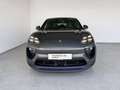 Porsche Macan 4S Grün - thumbnail 2