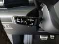 Porsche Macan 4S Vert - thumbnail 19