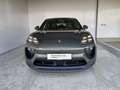 Porsche Macan 4S Vert - thumbnail 3