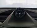 Porsche Macan 4S Grün - thumbnail 25