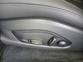 Porsche Macan 4S Grün - thumbnail 23