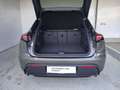 Porsche Macan 4S Vert - thumbnail 31