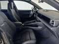 Porsche Macan 4S Grün - thumbnail 17