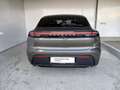Porsche Macan 4S Vert - thumbnail 8