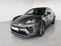 Porsche Macan 4S Grün - thumbnail 1