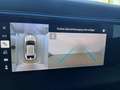 Porsche Macan 4S Grün - thumbnail 27