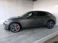 Porsche Macan 4S Vert - thumbnail 2