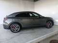 Porsche Macan 4S Vert - thumbnail 7