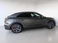 Porsche Macan 4S Grün - thumbnail 6