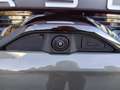 Porsche Macan 4S Grün - thumbnail 31