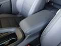 Porsche Macan 4S Grün - thumbnail 24