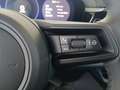 Porsche Macan 4S Grün - thumbnail 18