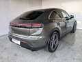 Porsche Macan 4S Vert - thumbnail 5