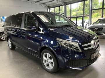 4 MATIC 9GTronic