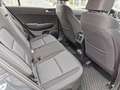 Kia Sportage Vision 2WD**AUTOMATIK**AHK**HU AU NEU** Gris - thumbnail 13