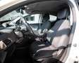 Lancia Ypsilon 1.2 69CV GPL Ecochic Gold *NEOPAT*CARPLAY/ANDROID* Bianco - thumbnail 10