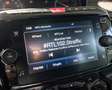 Lancia Ypsilon 1.2 69CV GPL Ecochic Gold *NEOPAT*CARPLAY/ANDROID* Bianco - thumbnail 15