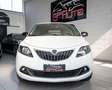 Lancia Ypsilon 1.2 69CV GPL Ecochic Gold *NEOPAT*CARPLAY/ANDROID* Bianco - thumbnail 2