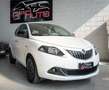 Lancia Ypsilon 1.2 69CV GPL Ecochic Gold *NEOPAT*CARPLAY/ANDROID* Bianco - thumbnail 3