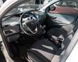 Lancia Ypsilon 1.2 69CV GPL Ecochic Gold *NEOPAT*CARPLAY/ANDROID* Bianco - thumbnail 9
