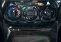 Lancia Ypsilon 1.2 69CV GPL Ecochic Gold *NEOPAT*CARPLAY/ANDROID* Bianco - thumbnail 12