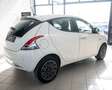 Lancia Ypsilon 1.2 69CV GPL Ecochic Gold *NEOPAT*CARPLAY/ANDROID* Bianco - thumbnail 4