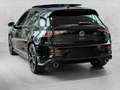 Volkswagen Golf GTI 2,0 l TSI 195 kW 265PS Harman Kardon, Black Style, IQ:L Schwarz - thumbnail 2