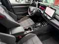 Volkswagen Golf GTI 2,0 l TSI 195 kW 265PS Harman Kardon, Black Style, IQ:L Schwarz - thumbnail 5