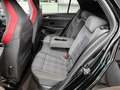 Volkswagen Golf GTI 2,0 l TSI 195 kW 265PS Harman Kardon, Black Style, IQ:L Schwarz - thumbnail 15