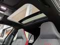 Volkswagen Golf GTI 2,0 l TSI 195 kW 265PS Harman Kardon, Black Style, IQ:L Schwarz - thumbnail 14