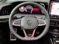 Volkswagen Golf GTI 2,0 l TSI 195 kW 265PS Harman Kardon, Black Style, IQ:L Schwarz - thumbnail 10