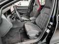 Volkswagen Golf GTI 2,0 l TSI 195 kW 265PS Harman Kardon, Black Style, IQ:L Schwarz - thumbnail 11