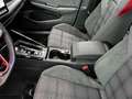 Volkswagen Golf GTI 2,0 l TSI 195 kW 265PS Harman Kardon, Black Style, IQ:L Schwarz - thumbnail 12