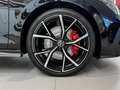 Volkswagen Golf GTI 2,0 l TSI 195 kW 265PS Harman Kardon, Black Style, IQ:L Schwarz - thumbnail 4