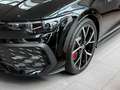 Volkswagen Golf GTI 2,0 l TSI 195 kW 265PS Harman Kardon, Black Style, IQ:L Schwarz - thumbnail 3