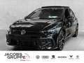 Volkswagen Golf GTI 2,0 l TSI 195 kW 265PS Harman Kardon, Black Style, IQ:L Schwarz - thumbnail 1