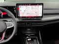 Volkswagen Golf GTI 2,0 l TSI 195 kW 265PS Harman Kardon, Black Style, IQ:L Schwarz - thumbnail 8