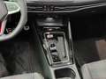 Volkswagen Golf GTI 2,0 l TSI 195 kW 265PS Harman Kardon, Black Style, IQ:L Schwarz - thumbnail 9