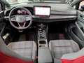 Volkswagen Golf GTI 2,0 l TSI 195 kW 265PS Harman Kardon, Black Style, IQ:L Schwarz - thumbnail 7