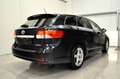 Toyota Avensis Kombi Edition / NAVI / SHZ / KAMERA Szürke - thumbnail 8