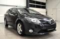 Toyota Avensis Kombi Edition / NAVI / SHZ / KAMERA Szürke - thumbnail 2
