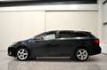 Toyota Avensis Kombi Edition / NAVI / SHZ / KAMERA Szürke - thumbnail 5