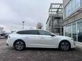 Peugeot 508 SW 1.5bluehdi ALLURE AUTOMATICA EURO6D! TELECAMERA Bianco - thumbnail 5