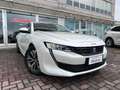 Peugeot 508 SW 1.5bluehdi ALLURE AUTOMATICA EURO6D! TELECAMERA Bianco - thumbnail 6