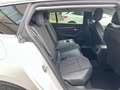 Peugeot 508 SW 1.5bluehdi ALLURE AUTOMATICA EURO6D! TELECAMERA Bianco - thumbnail 10