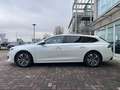 Peugeot 508 SW 1.5bluehdi ALLURE AUTOMATICA EURO6D! TELECAMERA Bianco - thumbnail 2