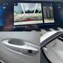 Peugeot 508 SW 1.5bluehdi ALLURE AUTOMATICA EURO6D! TELECAMERA Bianco - thumbnail 14