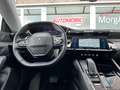 Peugeot 508 SW 1.5bluehdi ALLURE AUTOMATICA EURO6D! TELECAMERA Bianco - thumbnail 12