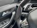 Peugeot 508 SW 1.5bluehdi ALLURE AUTOMATICA EURO6D! TELECAMERA Bianco - thumbnail 13